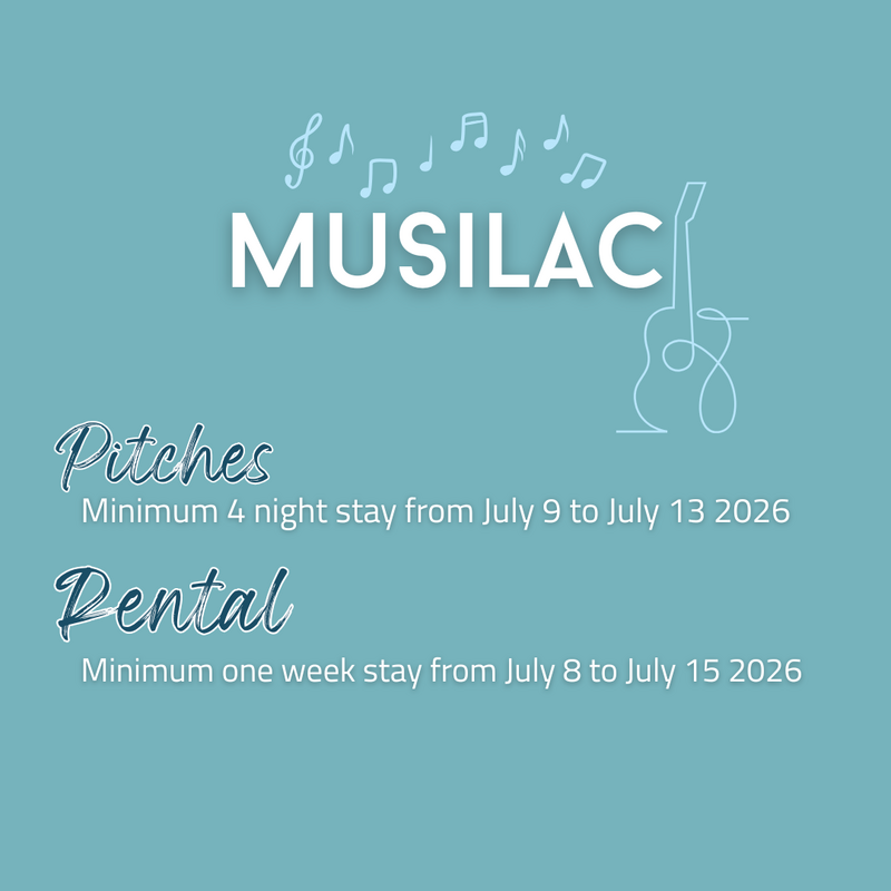 musilac2026 GB