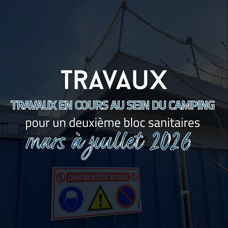 Travaux FR