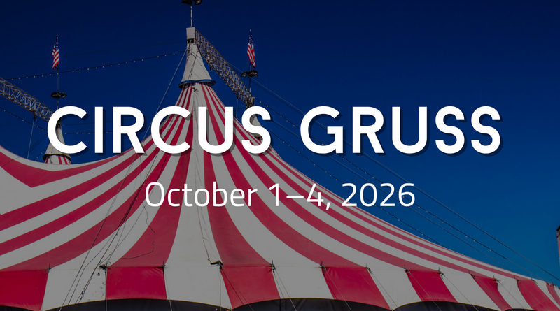 Cirque GB