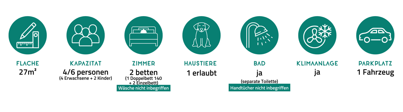 mobil-home mercure 
