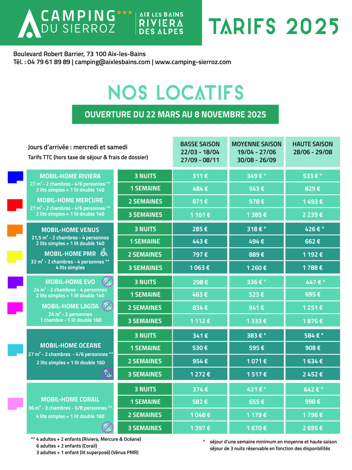 Tarifs locatif 2025 (1)