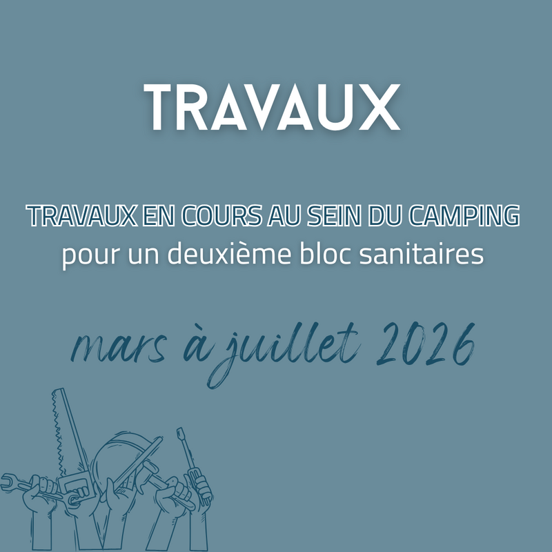 travaux FR