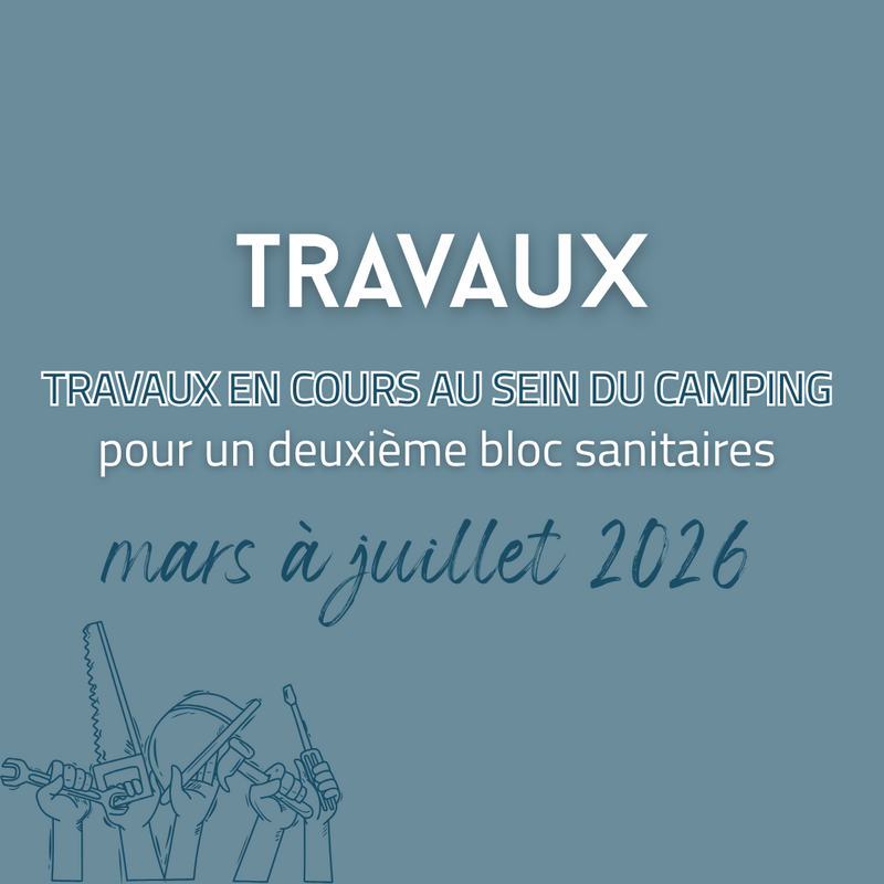travaux 2 FR