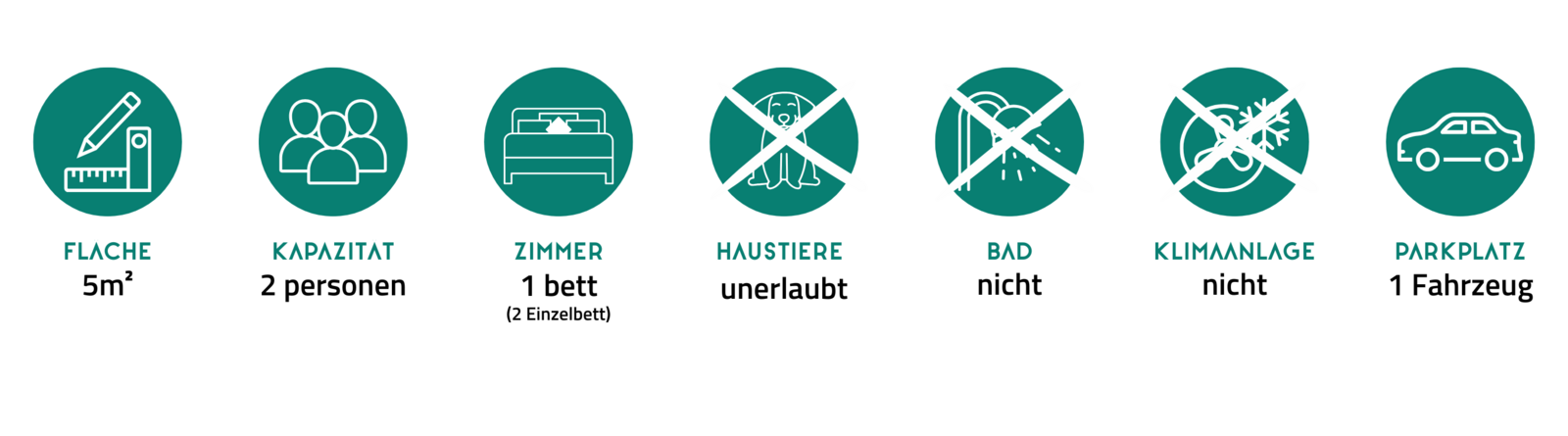 tente bivouac
