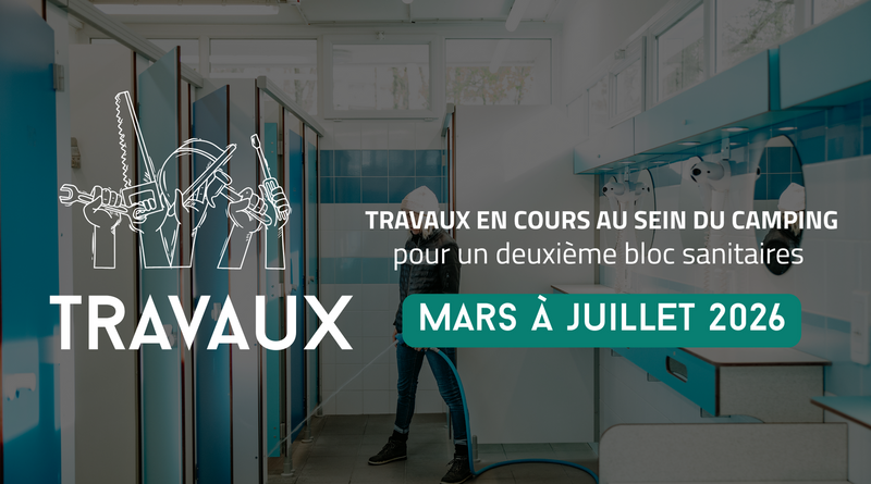 travaux fr