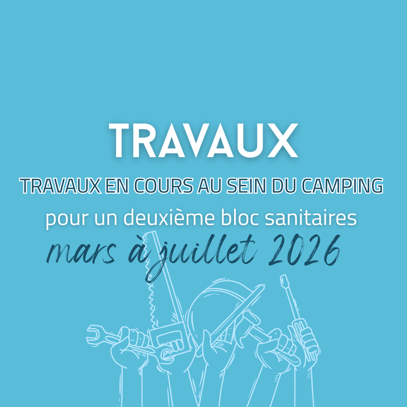 TRAVAUX FR