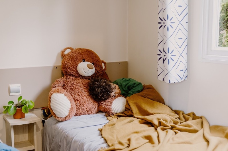 enfant mobil-home