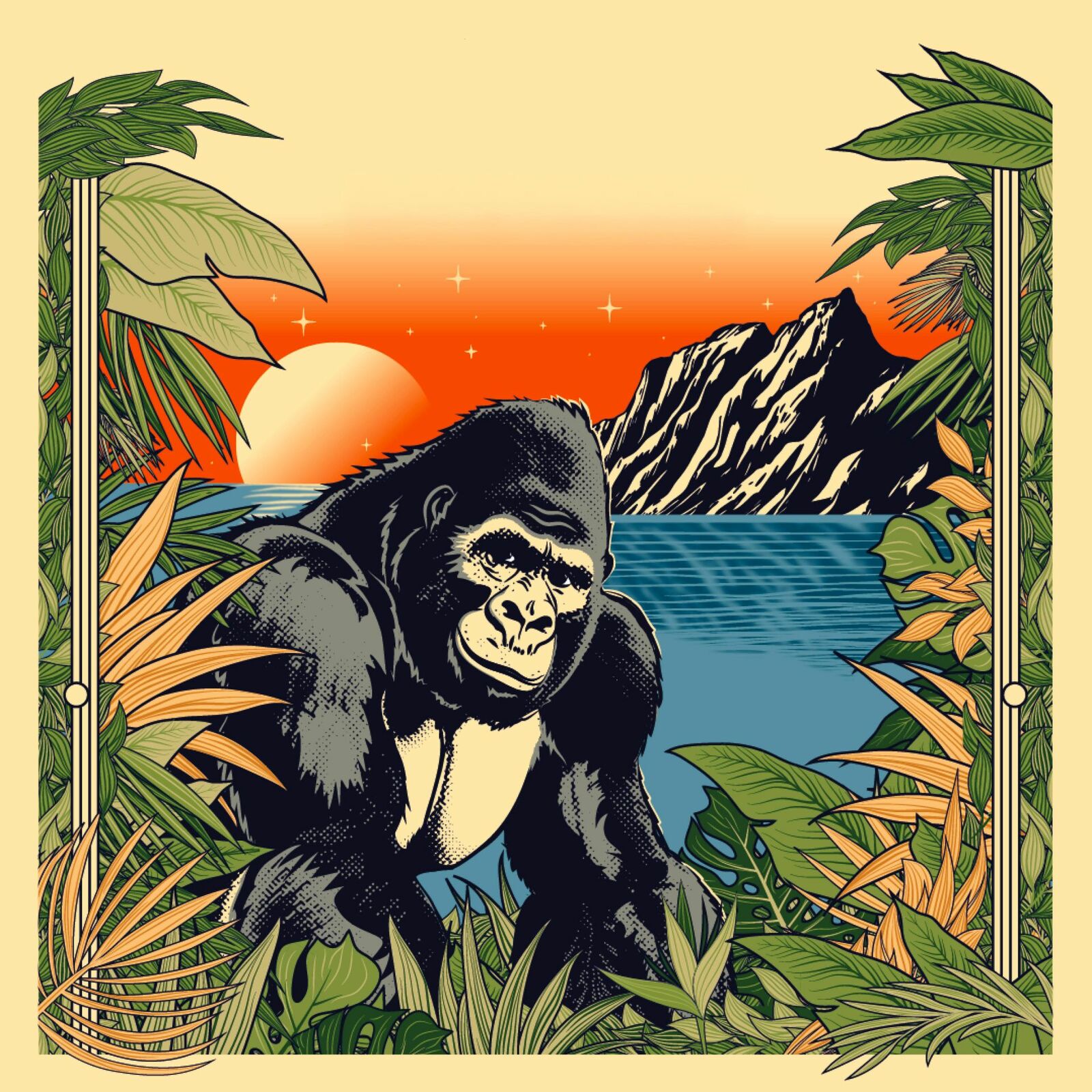 photo du logo de musilac 