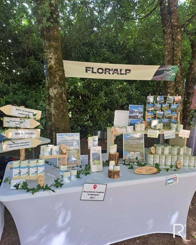 flo innov