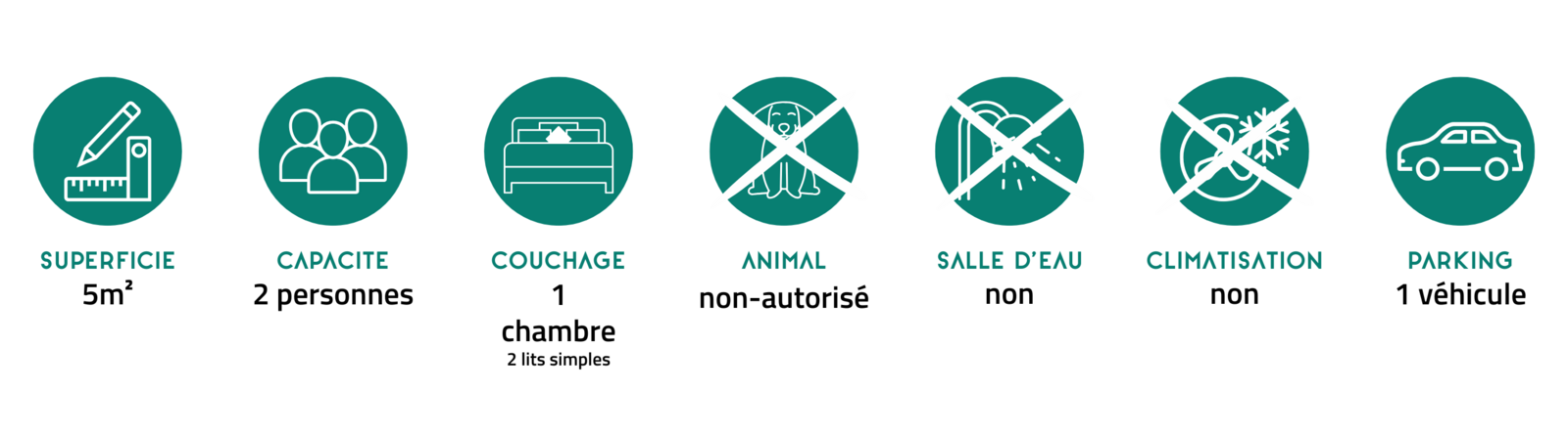 Bivouac