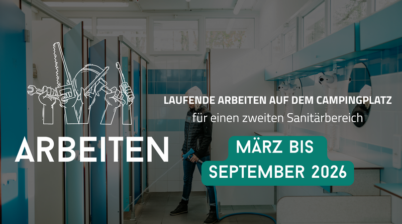 Arbeiten