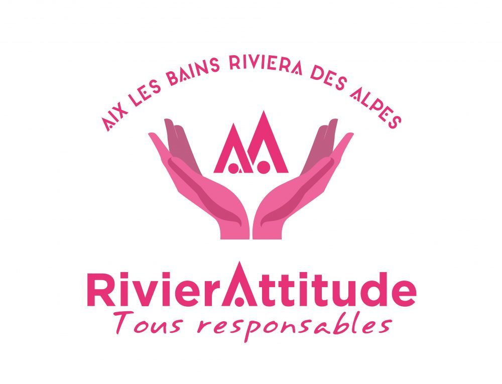 Logo Rivierattitude