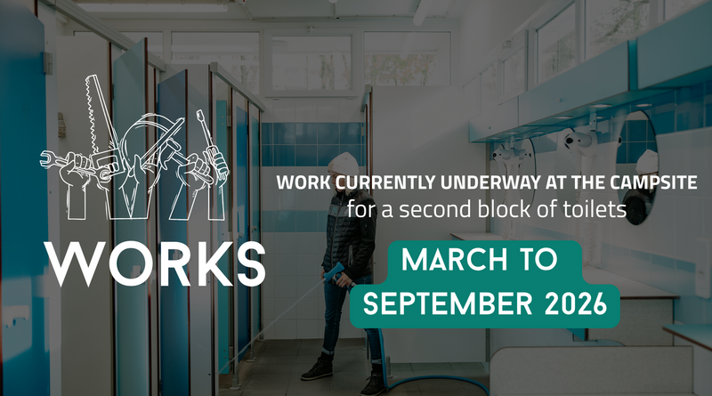 Works