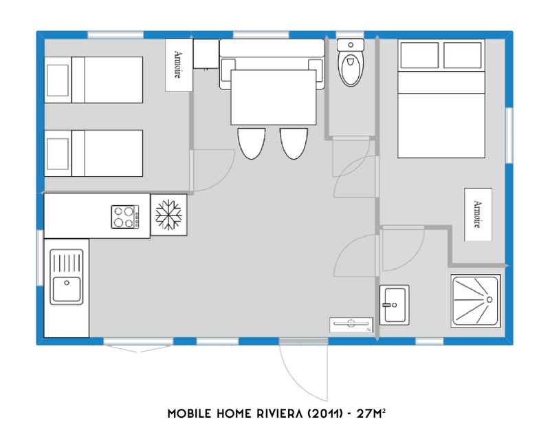 Plan Riviera EN