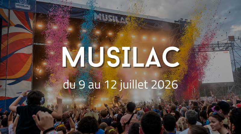 musilac 2026 fr
