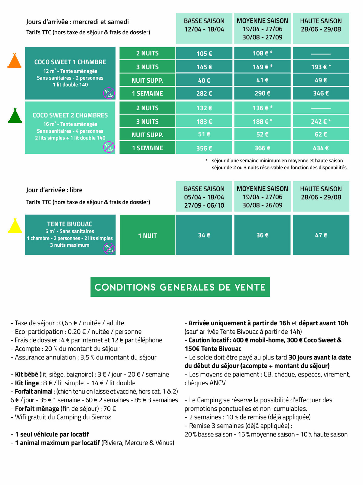 Tarifs locatif 2025 (2)