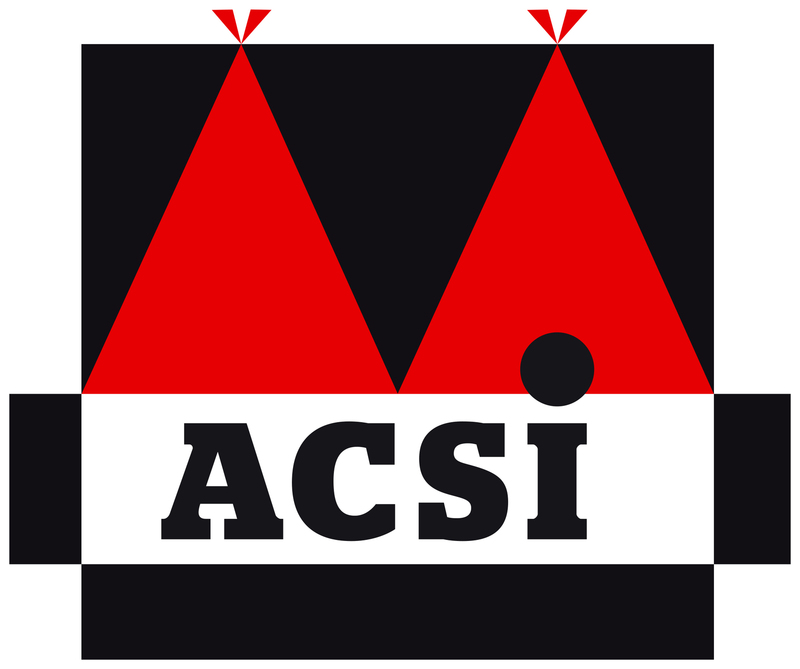 Acsi