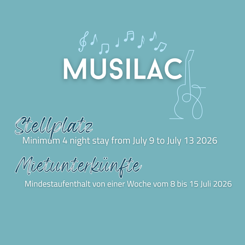 musilac2026 ALL