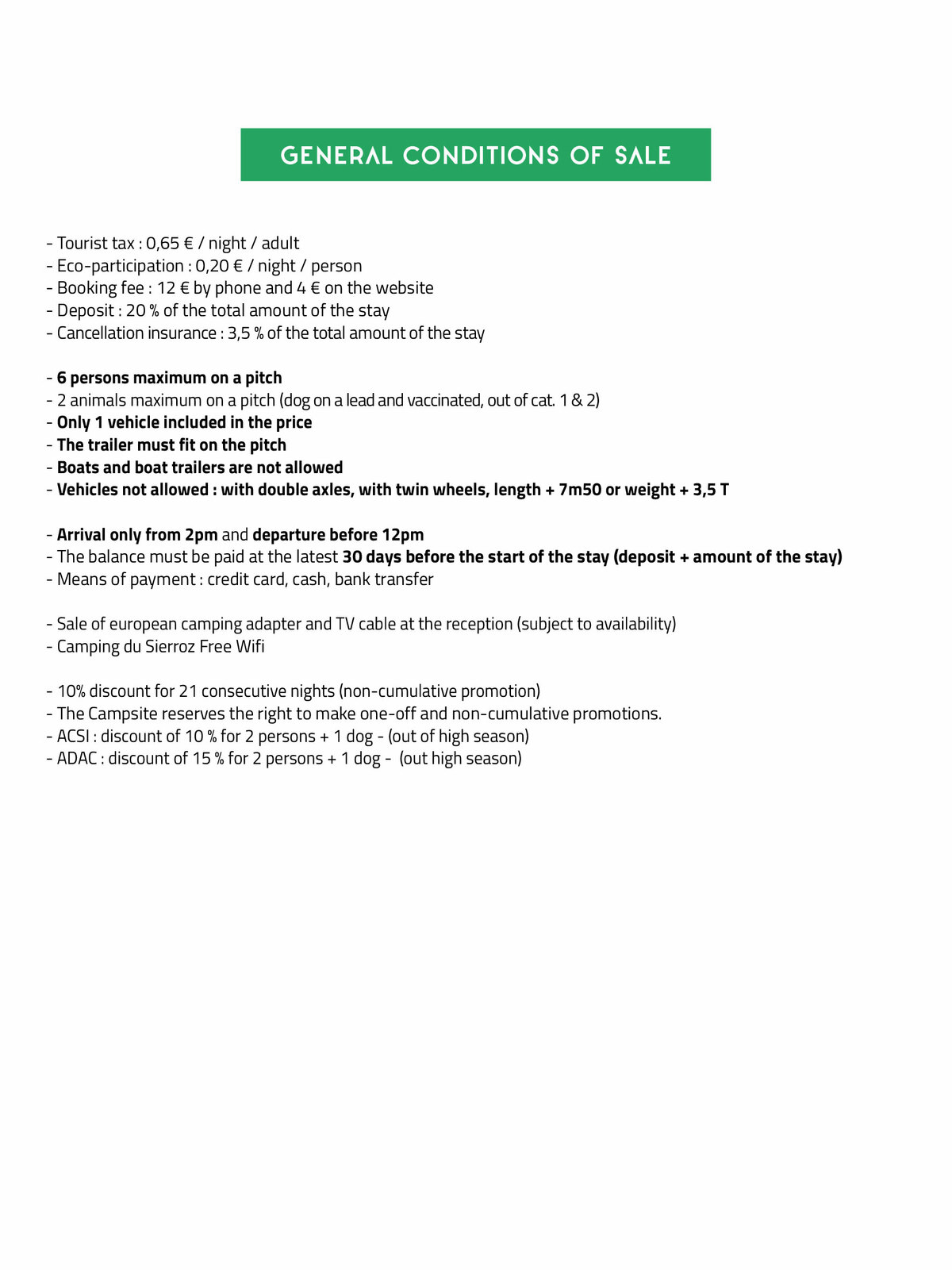 Prices pitch 2025 (2)