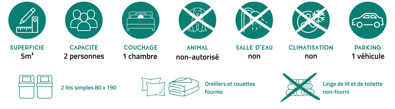 Bivouac 